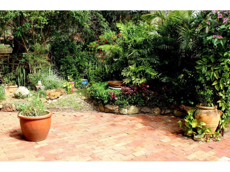 19 Alkoomie Close, Davistown NSW 2251