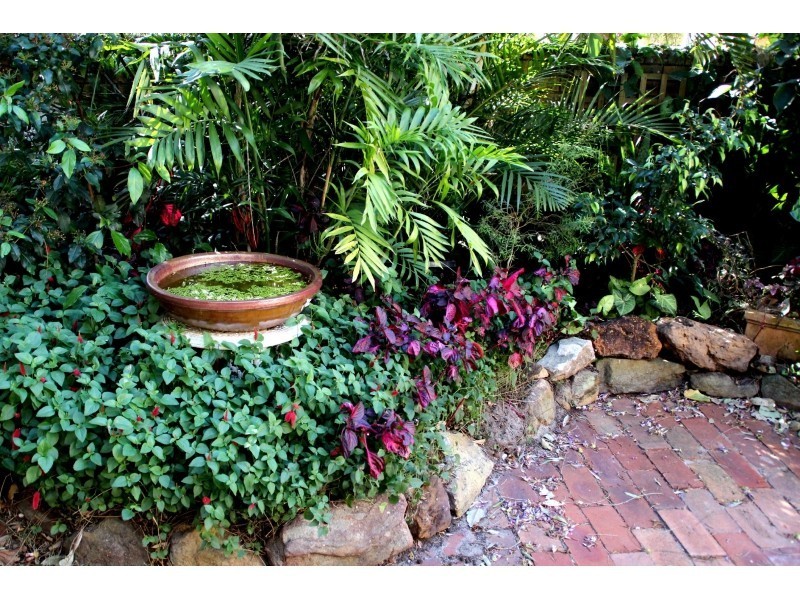 19 Alkoomie Close, Davistown NSW 2251