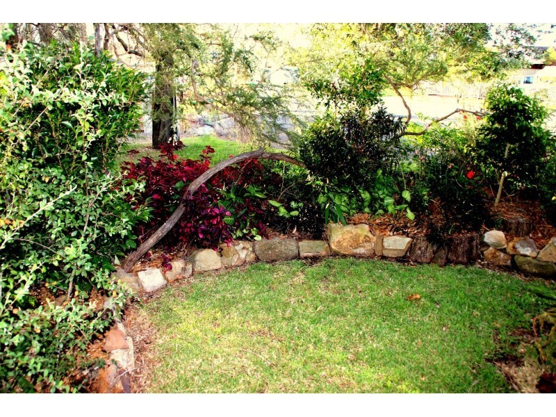 19 Alkoomie Close, Davistown NSW 2251