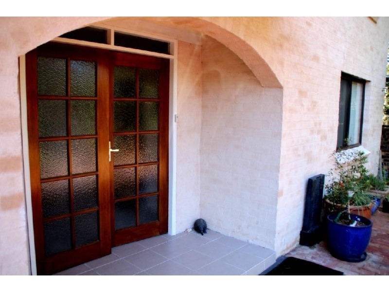 19 Alkoomie Close, Davistown NSW 2251