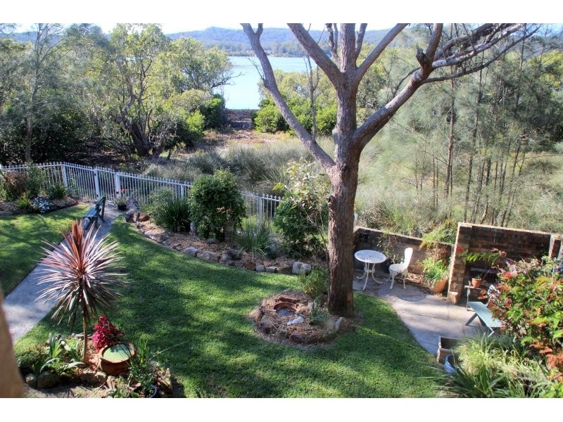 19 Alkoomie Close, Davistown NSW 2251