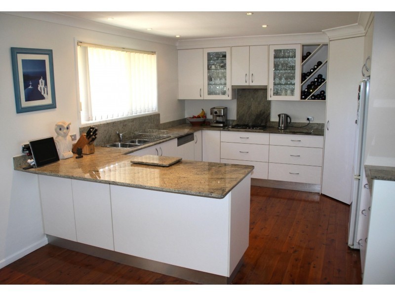 19 Alkoomie Close, Davistown NSW 2251