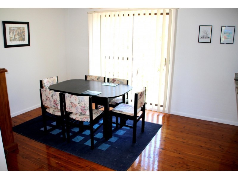 19 Alkoomie Close, Davistown NSW 2251