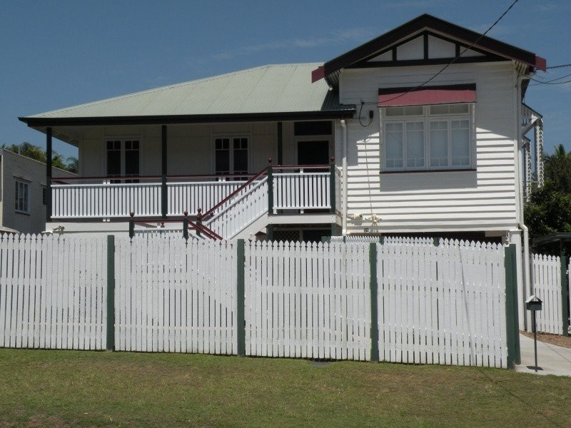 59 York Street, Coorparoo QLD 4151