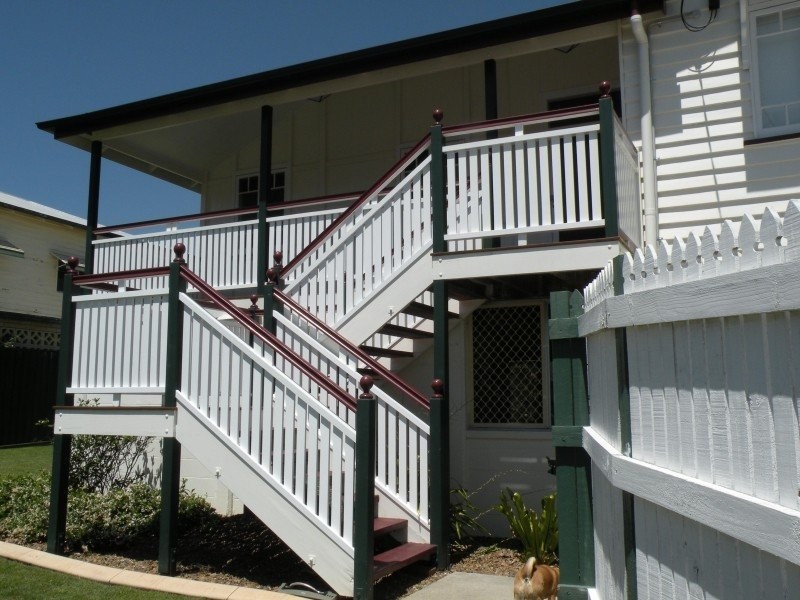 59 York Street, Coorparoo QLD 4151