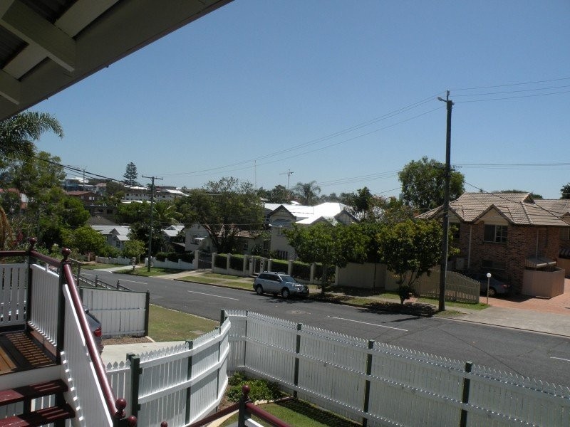 59 York Street, Coorparoo QLD 4151