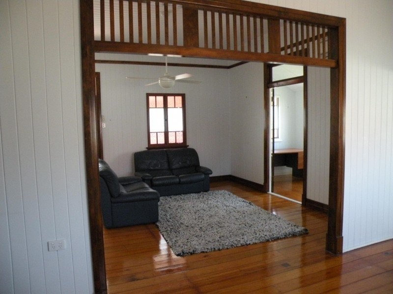 59 York Street, Coorparoo QLD 4151