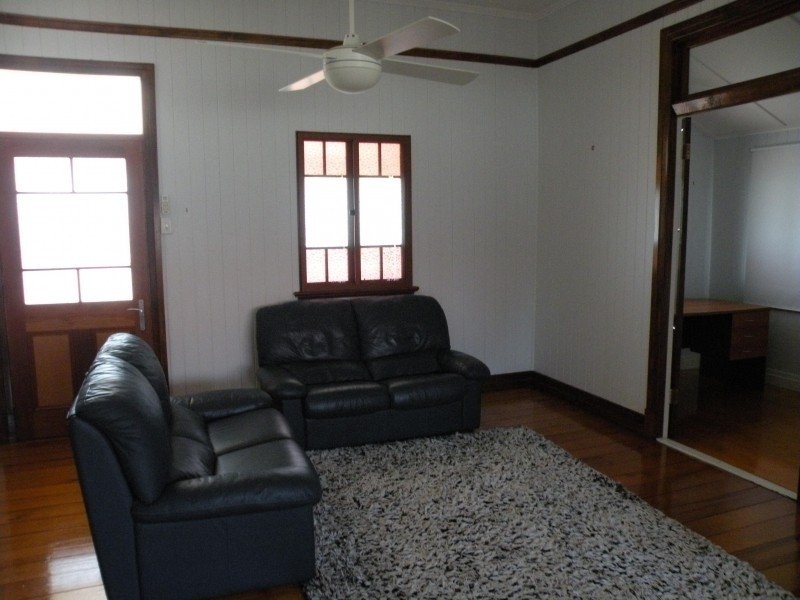 59 York Street, Coorparoo QLD 4151