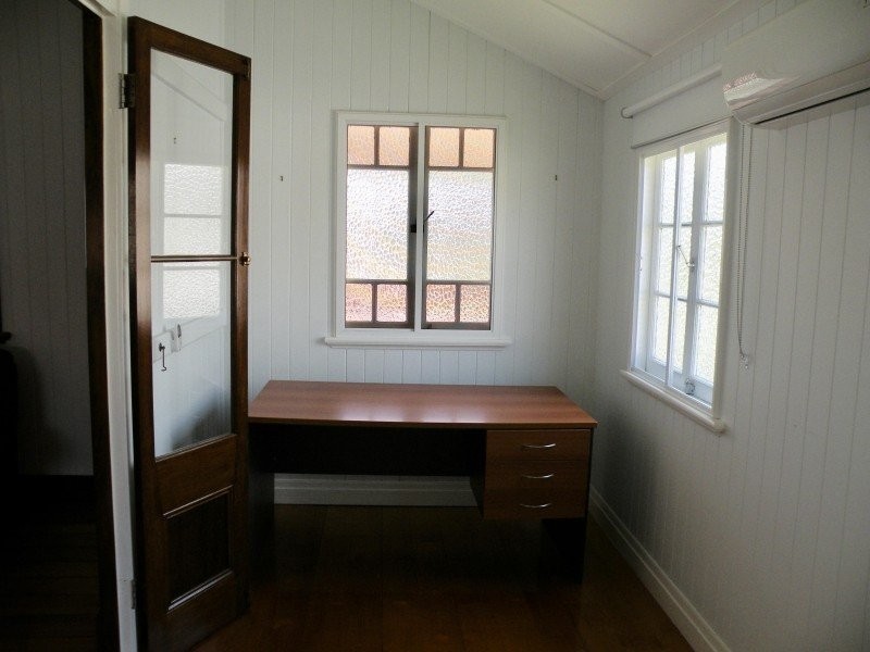 59 York Street, Coorparoo QLD 4151