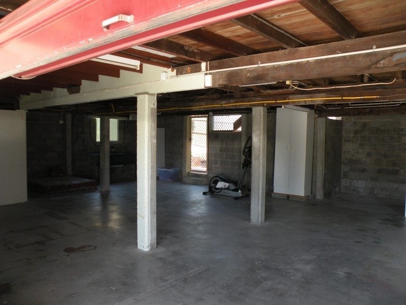 59 York Street, Coorparoo QLD 4151