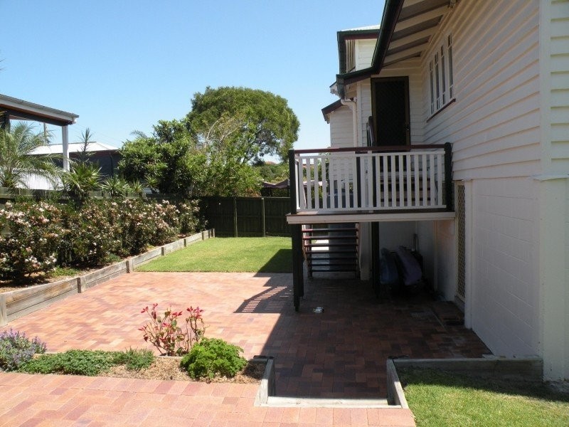 59 York Street, Coorparoo QLD 4151