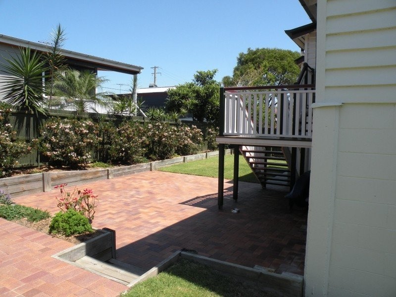 59 York Street, Coorparoo QLD 4151