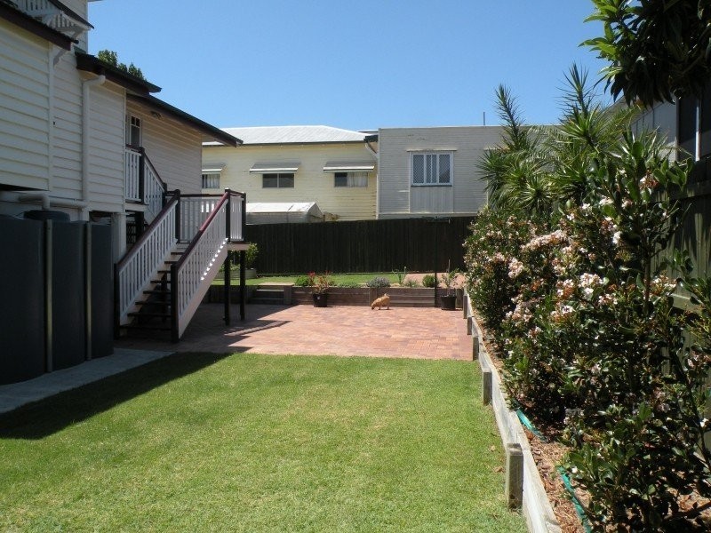 59 York Street, Coorparoo QLD 4151