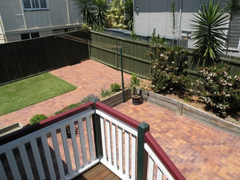 59 York Street, Coorparoo QLD 4151