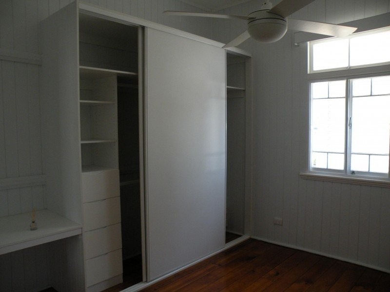 59 York Street, Coorparoo QLD 4151