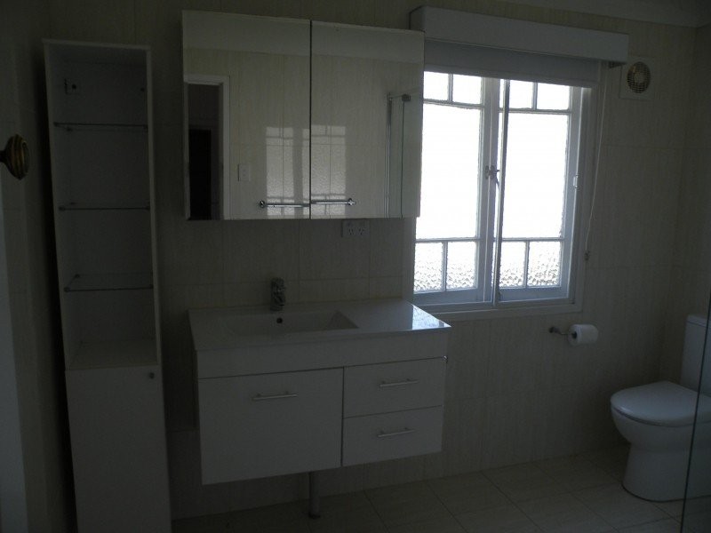 59 York Street, Coorparoo QLD 4151