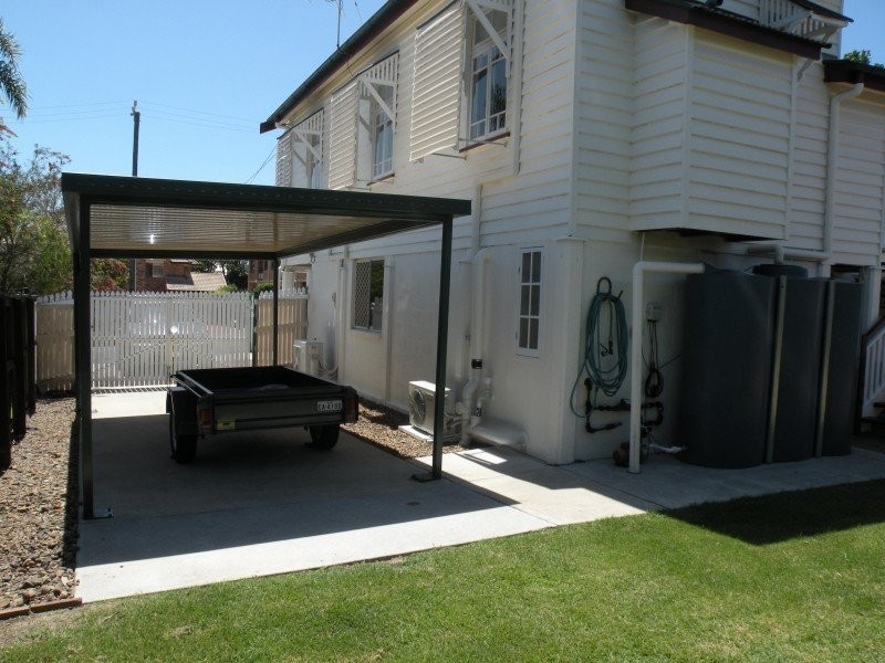 59 York Street, Coorparoo QLD 4151