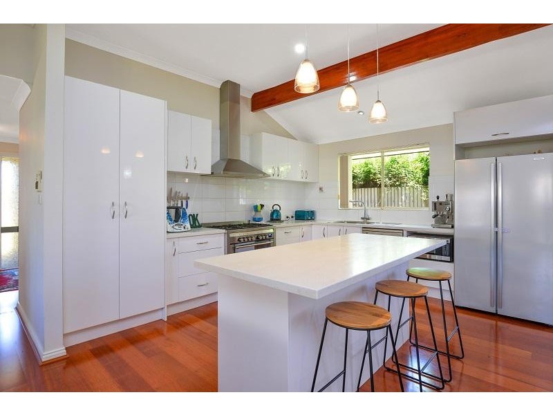 24 Chapman Drive, Somerville WA 6430