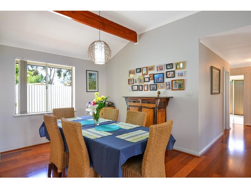 24 Chapman Drive, Somerville WA 6430