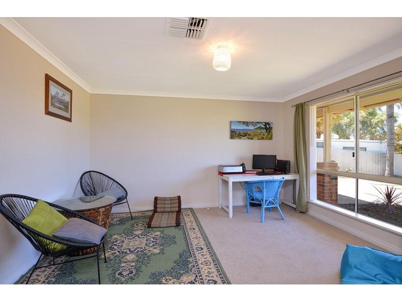 24 Chapman Drive, Somerville WA 6430