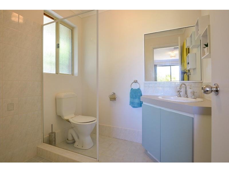 24 Chapman Drive, Somerville WA 6430