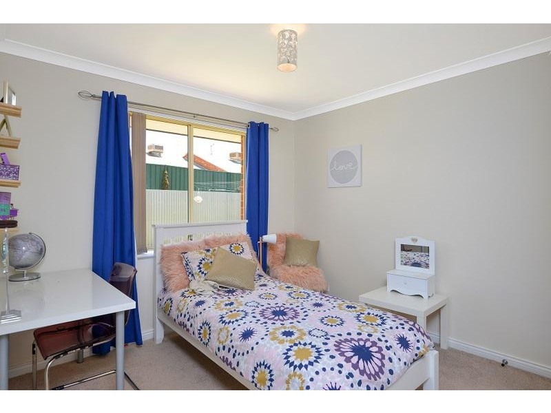 24 Chapman Drive, Somerville WA 6430