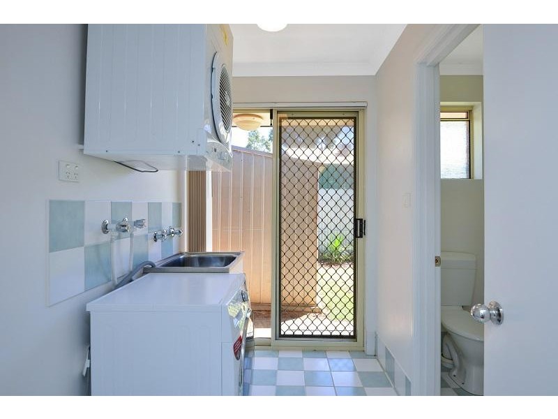 24 Chapman Drive, Somerville WA 6430