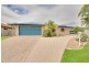 28 Antarctic Street, Yeppoon QLD 4703