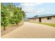 28 Antarctic Street, Yeppoon QLD 4703