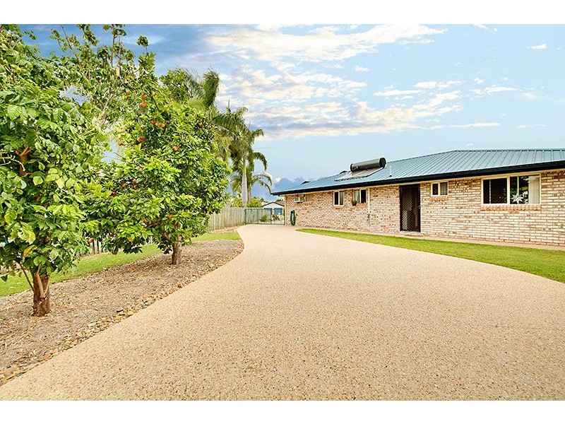 28 Antarctic Street, Yeppoon QLD 4703
