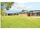 28 Antarctic Street, Yeppoon QLD 4703