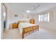 28 Antarctic Street, Yeppoon QLD 4703
