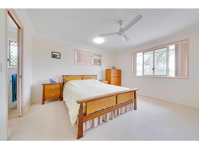 28 Antarctic Street, Yeppoon QLD 4703