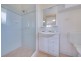 28 Antarctic Street, Yeppoon QLD 4703