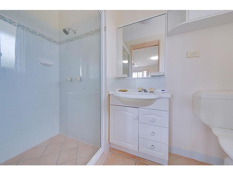 28 Antarctic Street, Yeppoon QLD 4703