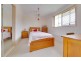 28 Antarctic Street, Yeppoon QLD 4703