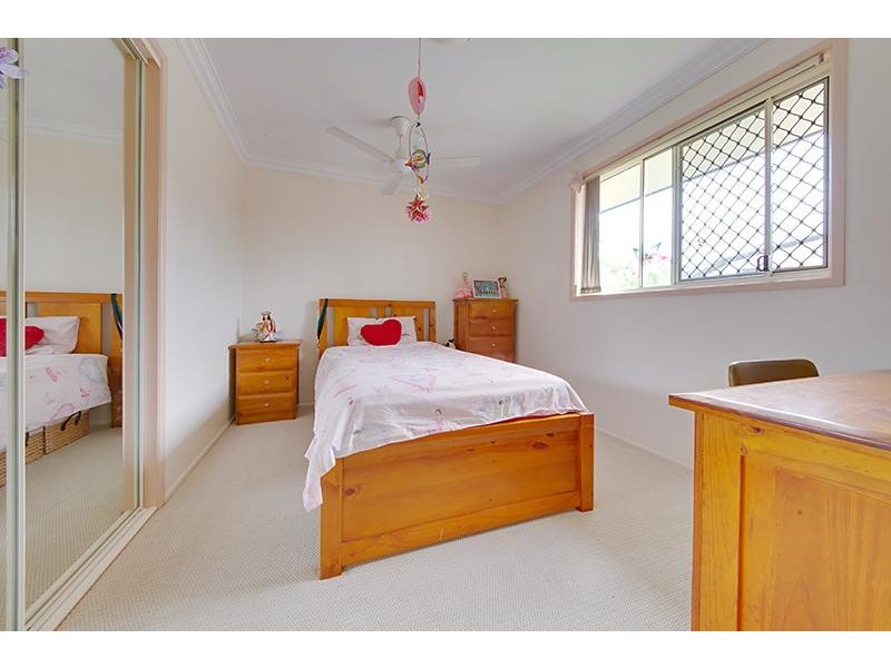 28 Antarctic Street, Yeppoon QLD 4703