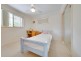 28 Antarctic Street, Yeppoon QLD 4703