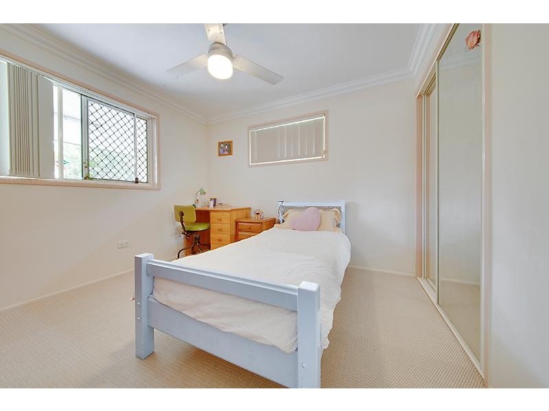 28 Antarctic Street, Yeppoon QLD 4703