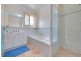 28 Antarctic Street, Yeppoon QLD 4703