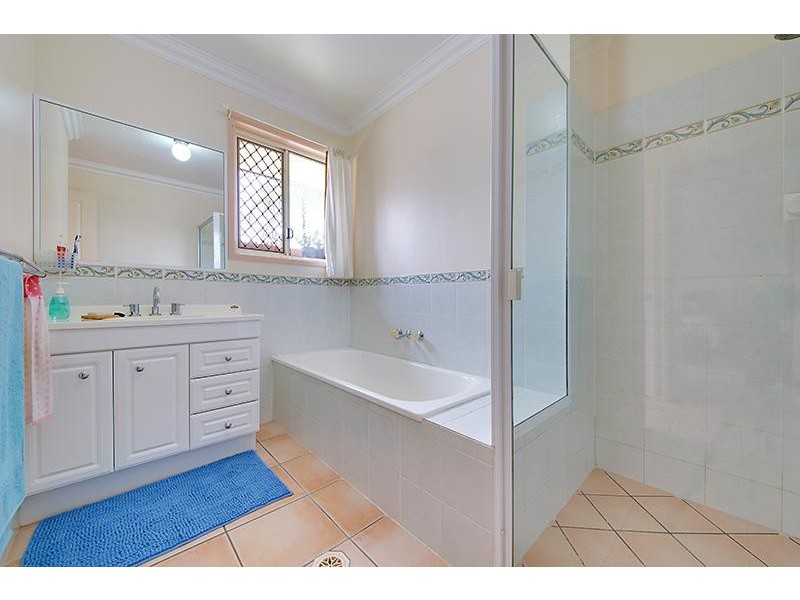 28 Antarctic Street, Yeppoon QLD 4703