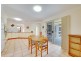 28 Antarctic Street, Yeppoon QLD 4703