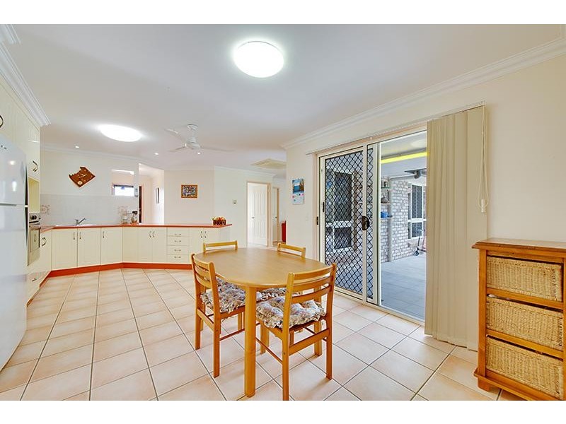 28 Antarctic Street, Yeppoon QLD 4703