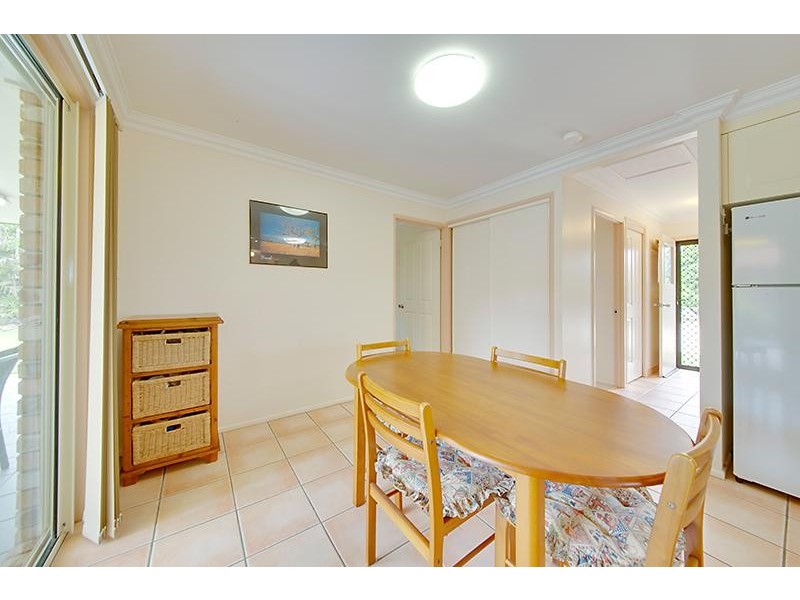 28 Antarctic Street, Yeppoon QLD 4703