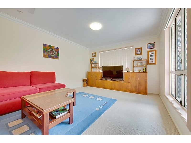 28 Antarctic Street, Yeppoon QLD 4703