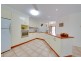 28 Antarctic Street, Yeppoon QLD 4703