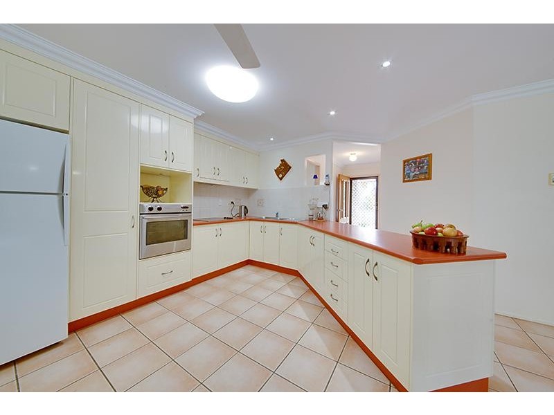 28 Antarctic Street, Yeppoon QLD 4703