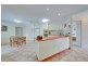 28 Antarctic Street, Yeppoon QLD 4703