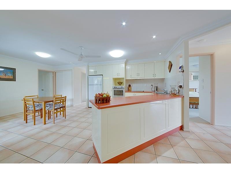 28 Antarctic Street, Yeppoon QLD 4703