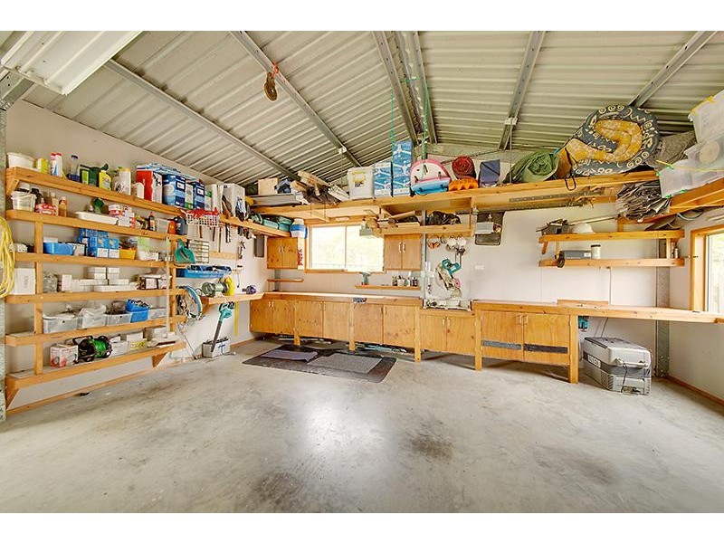 28 Antarctic Street, Yeppoon QLD 4703